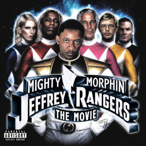 default album img