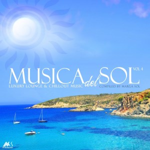 Listen to Islands song with lyrics from Roberto Bronco