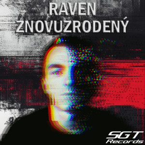 Listen to I Don't Know Why (Explicit) song with lyrics from Raven