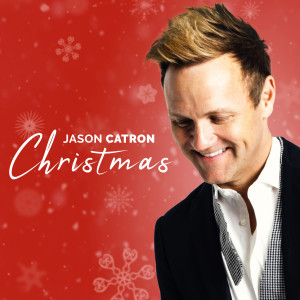 Listen to Have Yourself a Merry Little Christmas song with lyrics from Jason Catron