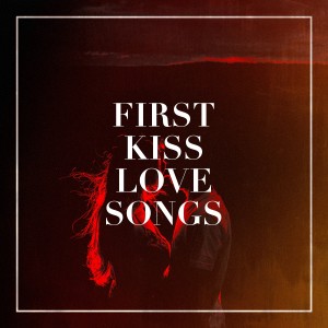 Dengarkan lagu The Reason nyanyian Next Rebound dengan lirik