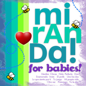 Dengarkan Mi Propia Vida lagu dari Gonzalo Ferrer dengan lirik