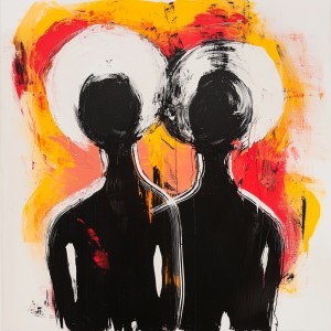 Album Anokoro (feat. Amo) from Masato Hayashi
