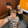 default album img
