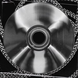 收聽Killedboy的Серебро (Explicit)歌詞歌曲