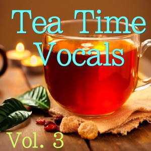 Listen to River Of Babylon song with lyrics from Lightwork