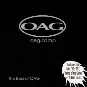 ดาวน์โหลดและฟังเพลง Wheel Of Pop Tune พร้อมเนื้อเพลงจาก Oag