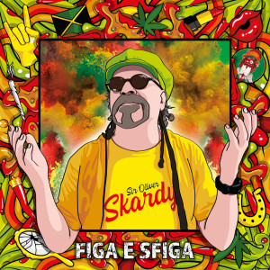 Listen to Tutankamen song with lyrics from Sir Oliver Skardy