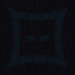 Listen to пусть едят пирожные song with lyrics from ulurin