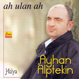 收聽Ayhan Alptekin的Ben Seni Sevdiği Mi (Nam Kale)歌詞歌曲