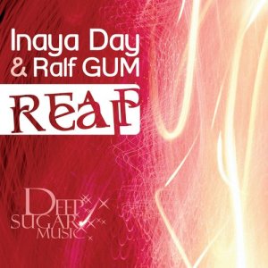 ดาวน์โหลดและฟังเพลง Reap (RedSoul Peaking Dub) พร้อมเนื้อเพลงจาก Inaya Day