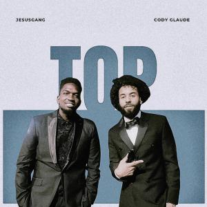 Album Top from 
