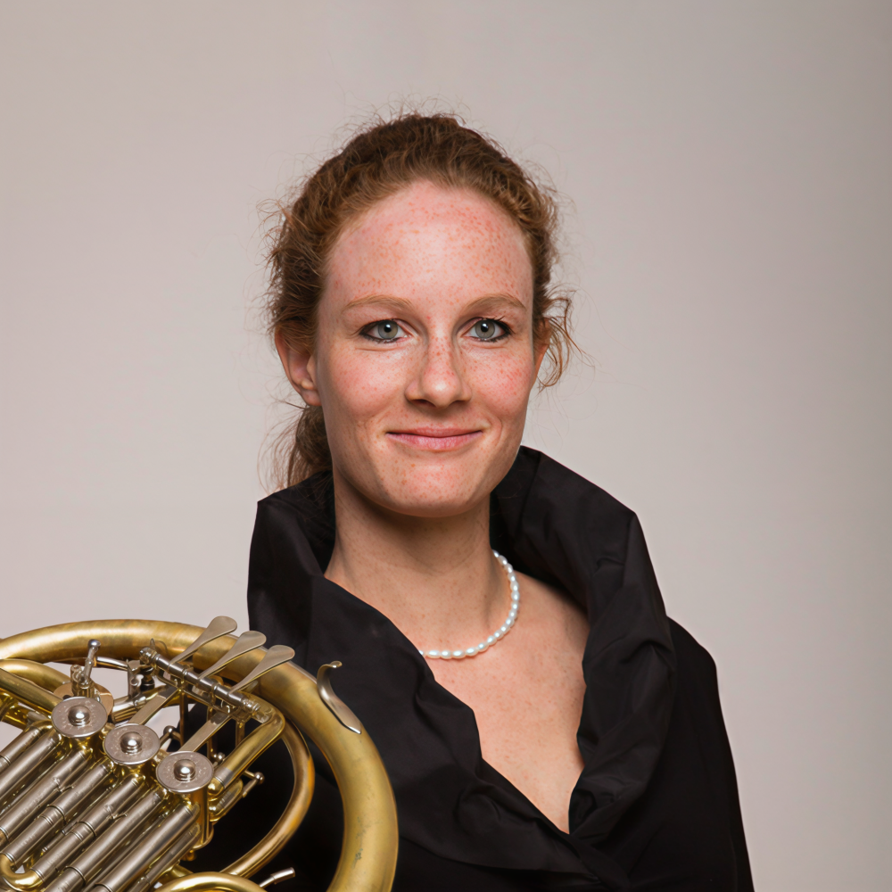 Marie-Luise Neunecker