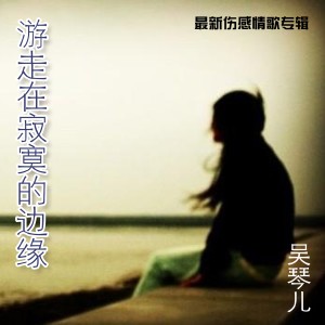 收聽吳琴兒的一路保重我們的愛情歌詞歌曲