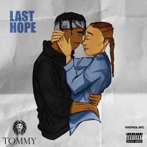 ดาวน์โหลดและฟังเพลง Mood (Explicit) พร้อมเนื้อเพลงจาก TOMMY