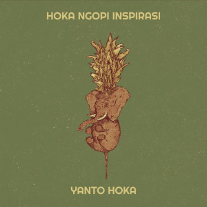 Listen to Aga Kretek Teman Sejati song with lyrics from Yanto Hoka