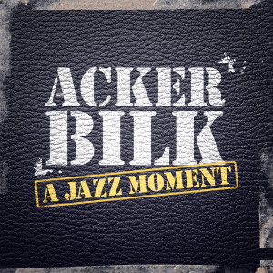 Dengarkan Do That To Me One More Time (Rerecorded) lagu dari Birch dengan lirik