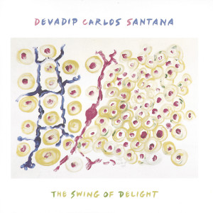 ดาวน์โหลดและฟังเพลง Golden Hours พร้อมเนื้อเพลงจาก Devadip Carlos Santana