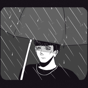 Listen to 錯 song with lyrics from 大成 DACHENG