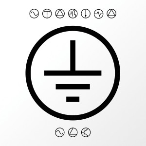 收聽Stam1na的SLK歌詞歌曲