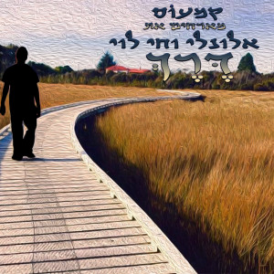 Album דרך from Cameos