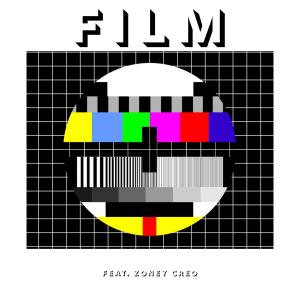 Listen to Film song with lyrics from Gusti