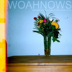 ดาวน์โหลดและฟังเพลง Puncher พร้อมเนื้อเพลงจาก Woahnows