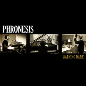 ดาวน์โหลดและฟังเพลง Lipwash - Part I พร้อมเนื้อเพลงจาก Phronesis