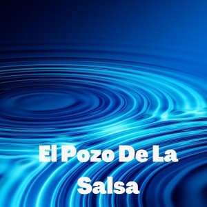Listen to Juanita Morel song with lyrics from Oscar D' León