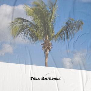 Listen to Course Scud song with lyrics from Duan Cala