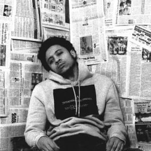 Curlybamm的专辑Sad