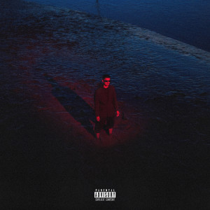 Listen to WYWM2B (Explicit) song with lyrics from SirOJ