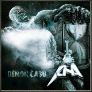 ดาวน์โหลดและฟังเพลง Démon พร้อมเนื้อเพลงจาก D.n.A.