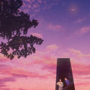 ดาวน์โหลดและฟังเพลง FEELINGS พร้อมเนื้อเพลงจาก Timmy Albert