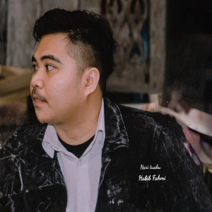 Listen to Hari tuaku song with lyrics from Fahmi