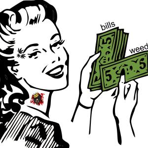 ดาวน์โหลดและฟังเพลง Mama Needs A Break (Unholy Stoner Remix) (Explicit) (Unholy Stoner Remix|Explicit) พร้อมเนื้อเพลงจาก Bjorn Majestik