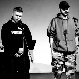 Bobby Steadman的專輯prime time living (feat. TDreRealist & Nate Nasty)