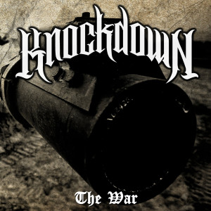 收听Knockdown的The War歌词歌曲