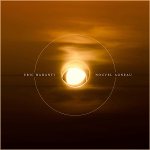 Album Nouvel Agneau from Eric Badanti