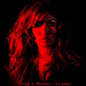 Listen to Flame song with lyrics from Idos