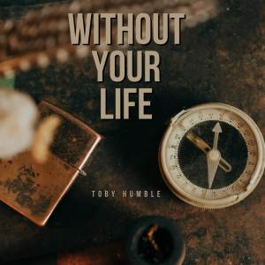 ดาวน์โหลดและฟังเพลง Hot Limit พร้อมเนื้อเพลงจาก Toby Humble