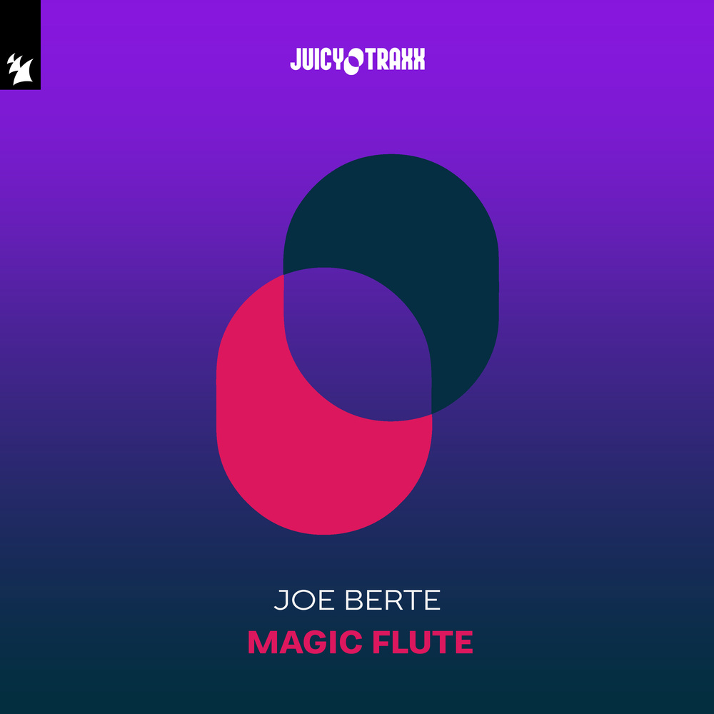 Magic Flute (Extended Mix)