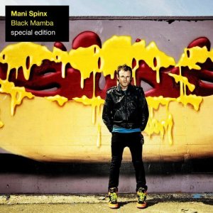 ดาวน์โหลดและฟังเพลง Bang Bang Chica พร้อมเนื้อเพลงจาก Mani Spinx