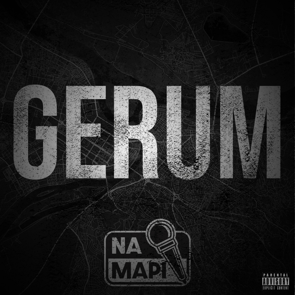 Na Mapi (Gerum|Explicit)