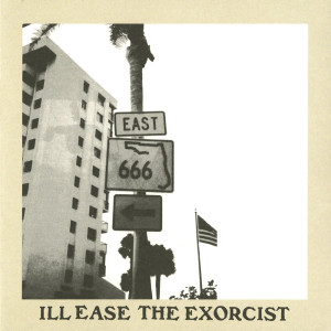 ดาวน์โหลดและฟังเพลง You Know You Make Me Wanna Hate You พร้อมเนื้อเพลงจาก Ill Ease