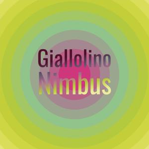 Various Artists的專輯Giallolino Nimbus