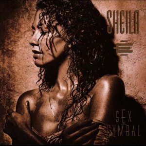 ดาวน์โหลดและฟังเพลง Mother Mary พร้อมเนื้อเพลงจาก Sheila E