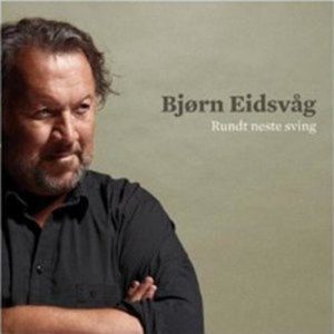 ดาวน์โหลดและฟังเพลง Bekymra พร้อมเนื้อเพลงจาก Bjørn Eidsvåg