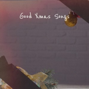 Dengarkan lagu I Want a Girl for Christmas nyanyian The Knickerbockers dengan lirik