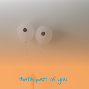 收听Marty Robbins的Baby I Need You (Like You Need Me)歌词歌曲